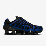 Nike Shox TL Shoes