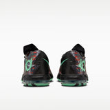 Nike Zoom KD 6 Shoes