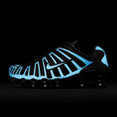 Nike Shox TL Shoes