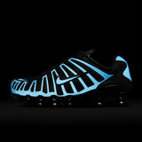 Nike Shox TL Shoes