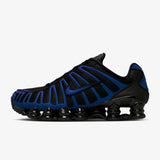 Nike Shox TL Shoes