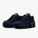 Nike Shox TL Shoes