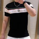 London Shirt Top