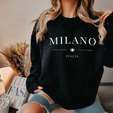 Milano Italia Sweatshirt