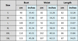 Casual Jogger Drawstring Romper Shorts