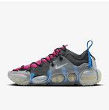 Nike Ispa Link Axis Shoes