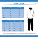 The King Tracksuit