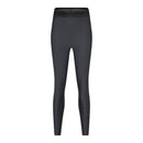 High waist Hip lifting Sports Leggings