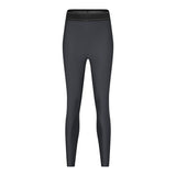 High waist Hip lifting Sports Leggings