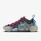 Nike Ispa Link Axis Shoes
