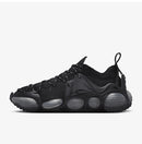 Nike Ispa Link Axis Shoes