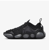 Nike Ispa Link Axis Shoes