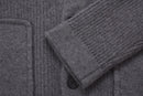 3 Wool Sweater set