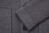 3 Wool Sweater set