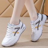 Light Sports Comfortable Sneakers