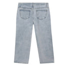 Cowboy Bebop Jeans