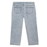 Cowboy Bebop Jeans