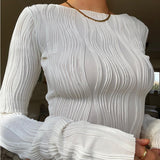 Classic Style Ridge Top