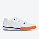 Nike Cross Shoes