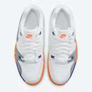 Nike Cross Shoes