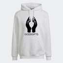 Gods Gifts Tracksuit