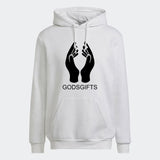 Gods Gifts Tracksuit