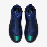Nike Flightposite Shoes