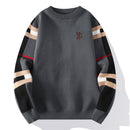 Soft Warm Luxury Cashmere Sweater