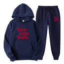 Gods Gifts Tracksuit
