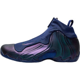 Nike Flightposite Shoes