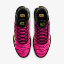 Nike  Air Max Plus Shoes