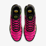 Nike  Air Max Plus Shoes