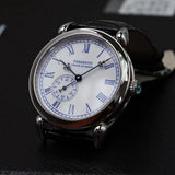 FARASUTE Men Automatic Watch