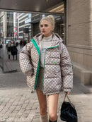47163573928218|47163573960986|47163573993754