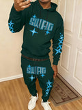 Swag Tracksuit