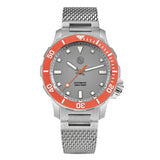 Original Design Diver 39.5mm V2  Watch