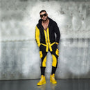 Life Great Tracksuit