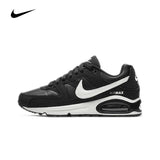 Nike Air Max Shoes
