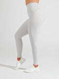 Sports Gym Fitness Leggings