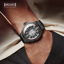 Water Resistance Depth 5Bar Watch