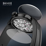 Water Resistance Depth 5Bar Watch