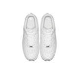 Nike Air Force 1 Pure white Shoes
