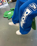 Protect Sports Tracksuit