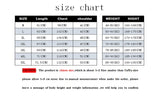 Warm Comfortable Padded Thickened Down Jacket