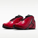 Nike  Hyperflight Shoes