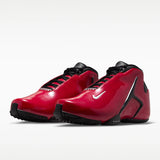 Nike  Hyperflight Shoes