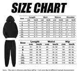 The Darth Face Tracksuit