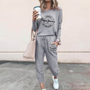 Pepe Jeans Sweat Suit