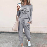 Pepe Jeans Sweat Suit