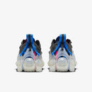 Nike Ispa Link Axis Shoes
